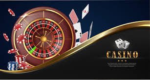 deusa bet