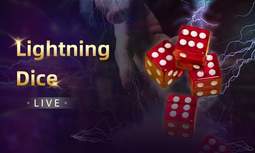 deusa bet
