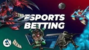 deusa bet