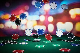 deusa bet