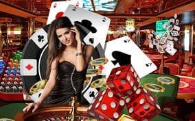 deusa bet