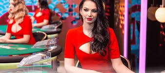 deusa bet